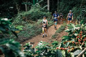 BIB: 
                            <button type="button" onclick="openModal(25856125)" class="btn btn-primary btn-sm float-right btn-popup" data-toggle="modal" data-target=".modal-high-quality">
                        <i class="fas fa-shopping-cart"></i> Add to Cart
                    </button>
                                            <button type="button" onclick="isThisMe(25856125, true)" class="btn btn-success btn-sm float-right btn-popup btn-isme hidden" data-toggle="tooltip" data-placement="bottom" title="นี่คือรูปของคุณใช่ไหม คลิกที่นี่เพื่อเอาเข้าอัลบั้ม">
                        <i class="fas fa-plus"></i> Add to album
                    </button>
                    <button type="button" onclick="isThisMe(25856125, false)" class="btn btn-warning btn-sm float-right btn-popup btn-isnotme hidden">
                        <i class="fas fa-ban"></i> Remove from album
                    </button>